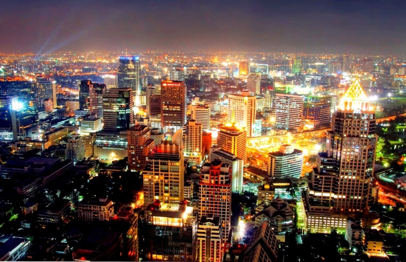 cityscapes-1