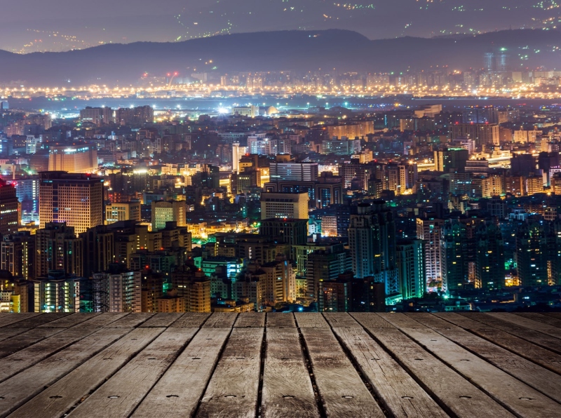 cityscapes-3