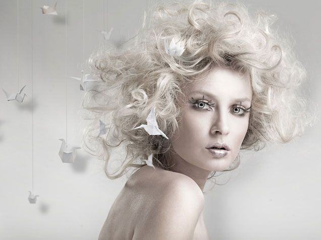 portrait3
