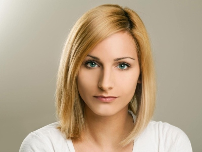 portrait-23
