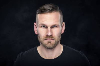 portrait-25