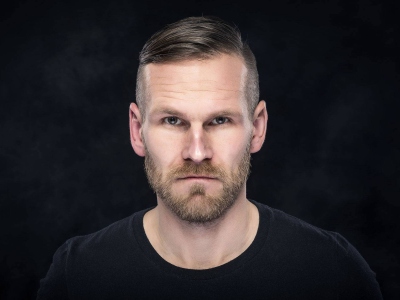 portrait-25